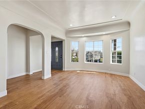 537 N Cummings Street, Los Angeles CA 90033