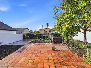 537 N Cummings Street, Los Angeles CA 90033