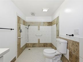 537 N Cummings Street, Los Angeles CA 90033