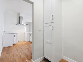 537 N Cummings Street, Los Angeles CA 90033