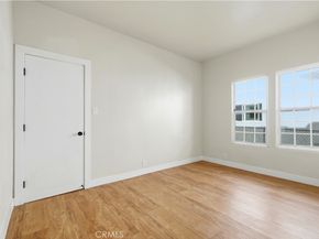 537 N Cummings Street, Los Angeles CA 90033