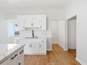 537 N Cummings Street, Los Angeles CA 90033