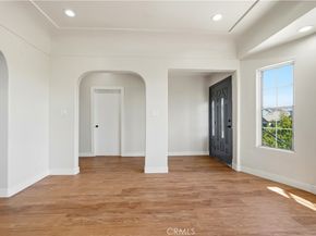 537 N Cummings Street, Los Angeles CA 90033