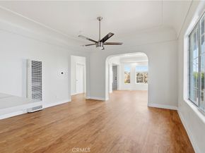 537 N Cummings Street, Los Angeles CA 90033