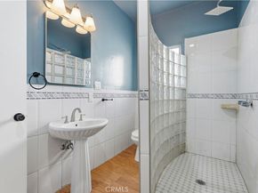 537 N Cummings Street, Los Angeles CA 90033