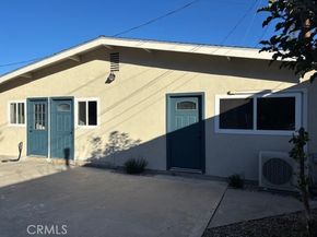3119 Manitou, Los Angeles CA 90031