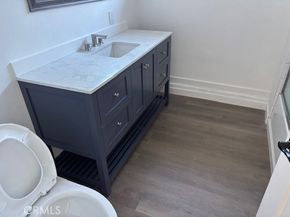 3119 Manitou, Los Angeles CA 90031