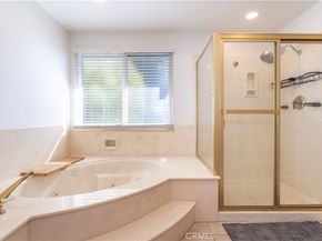 19474 Kilfinan Street, Porter Ranch CA 91326