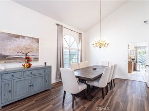 19474 Kilfinan Street, Porter Ranch CA 91326