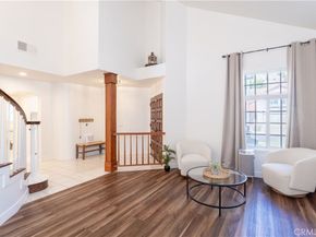 19474 Kilfinan Street, Porter Ranch CA 91326
