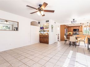 19474 Kilfinan Street, Porter Ranch CA 91326