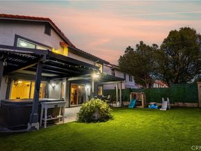 19474 Kilfinan Street, Porter Ranch CA 91326