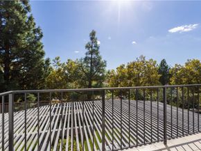 19474 Kilfinan Street, Porter Ranch CA 91326