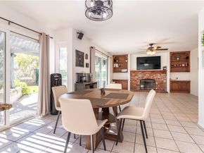 19474 Kilfinan Street, Porter Ranch CA 91326