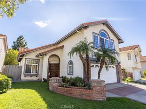 19474 Kilfinan Street, Porter Ranch CA 91326
