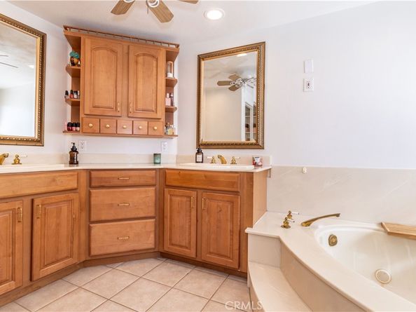 19474 Kilfinan Street, Porter Ranch CA 91326