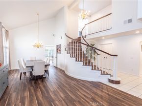 19474 Kilfinan Street, Porter Ranch CA 91326