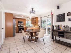 19474 Kilfinan Street, Porter Ranch CA 91326