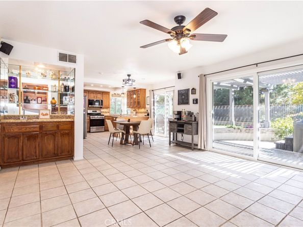 19474 Kilfinan Street, Porter Ranch CA 91326