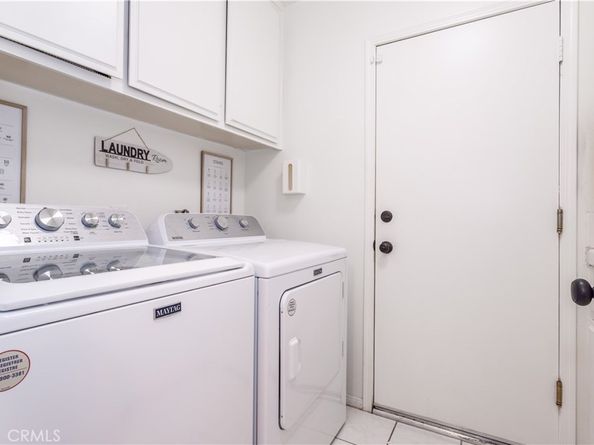 19474 Kilfinan Street, Porter Ranch CA 91326