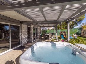 19474 Kilfinan Street, Porter Ranch CA 91326