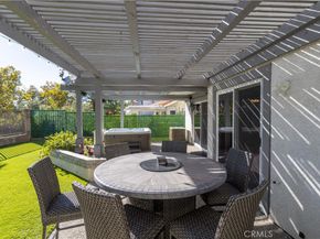 19474 Kilfinan Street, Porter Ranch CA 91326