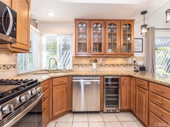 19474 Kilfinan Street, Porter Ranch CA 91326