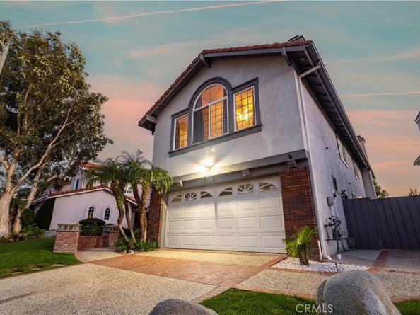 19474 Kilfinan Street, Porter Ranch CA 91326