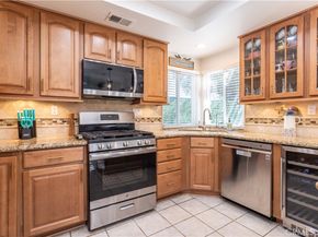 19474 Kilfinan Street, Porter Ranch CA 91326
