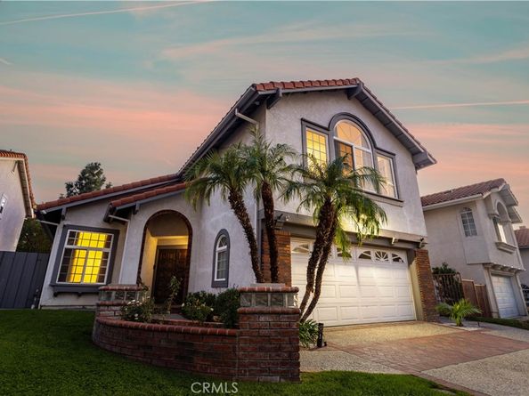 19474 Kilfinan Street, Porter Ranch CA 91326