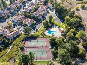 19474 Kilfinan Street, Porter Ranch CA 91326