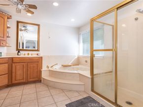 19474 Kilfinan Street, Porter Ranch CA 91326