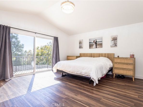 19474 Kilfinan Street, Porter Ranch CA 91326