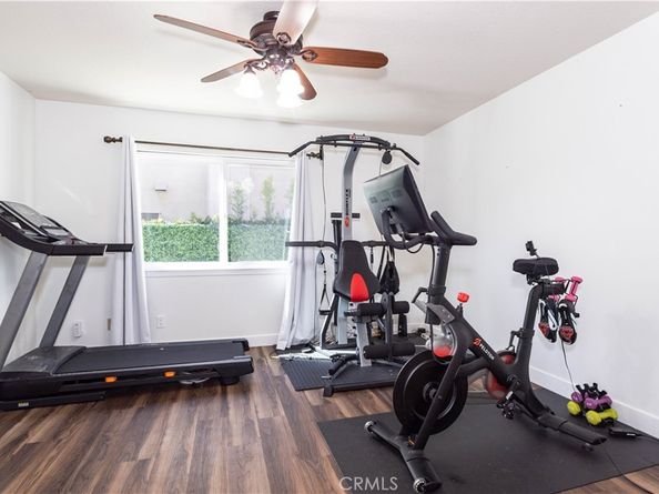 19474 Kilfinan Street, Porter Ranch CA 91326
