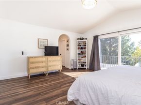 19474 Kilfinan Street, Porter Ranch CA 91326