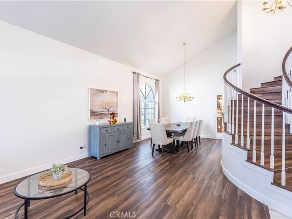 19474 Kilfinan Street, Porter Ranch CA 91326