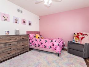 19474 Kilfinan Street, Porter Ranch CA 91326