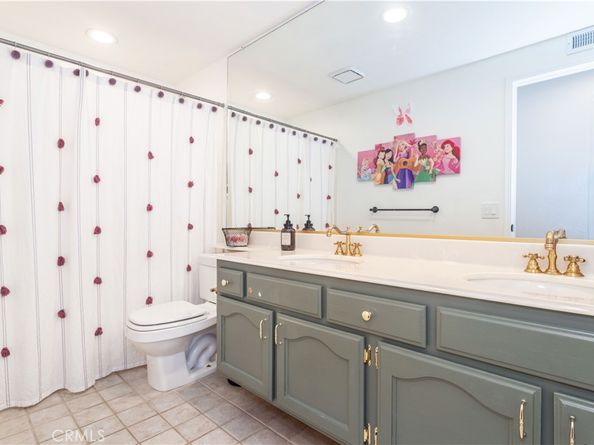 19474 Kilfinan Street, Porter Ranch CA 91326