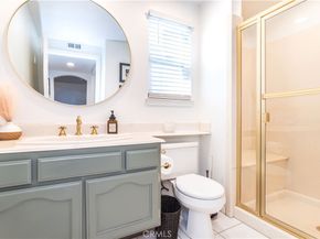 19474 Kilfinan Street, Porter Ranch CA 91326