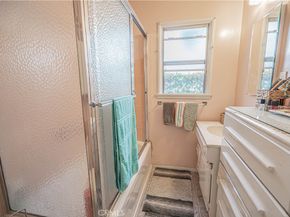 1532 N Niagara, Burbank CA 91505