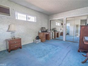 1532 N Niagara, Burbank CA 91505