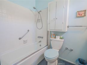 1532 N Niagara, Burbank CA 91505