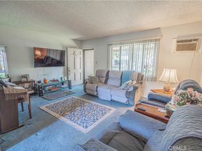 1532 N Niagara, Burbank CA 91505
