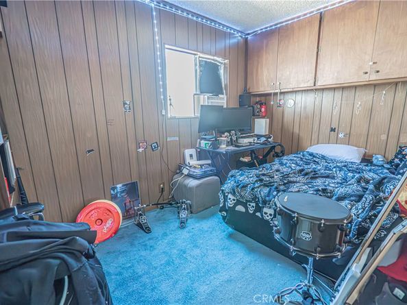 1532 N Niagara, Burbank CA 91505