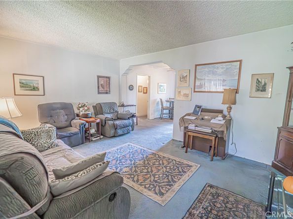 1532 N Niagara, Burbank CA 91505