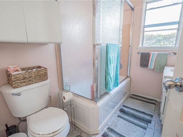 1532 N Niagara, Burbank CA 91505