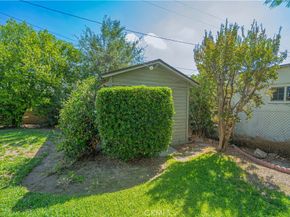 1532 N Niagara, Burbank CA 91505