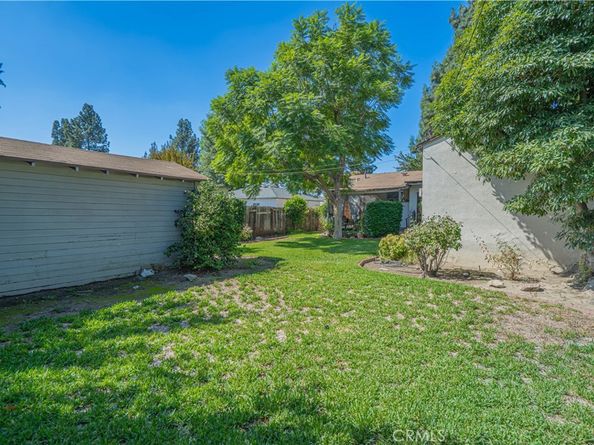 1532 N Niagara, Burbank CA 91505