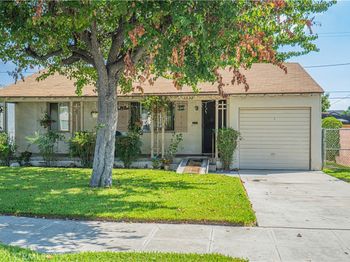 1532 N Niagara