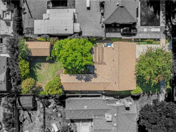 1532 N Niagara, Burbank CA 91505